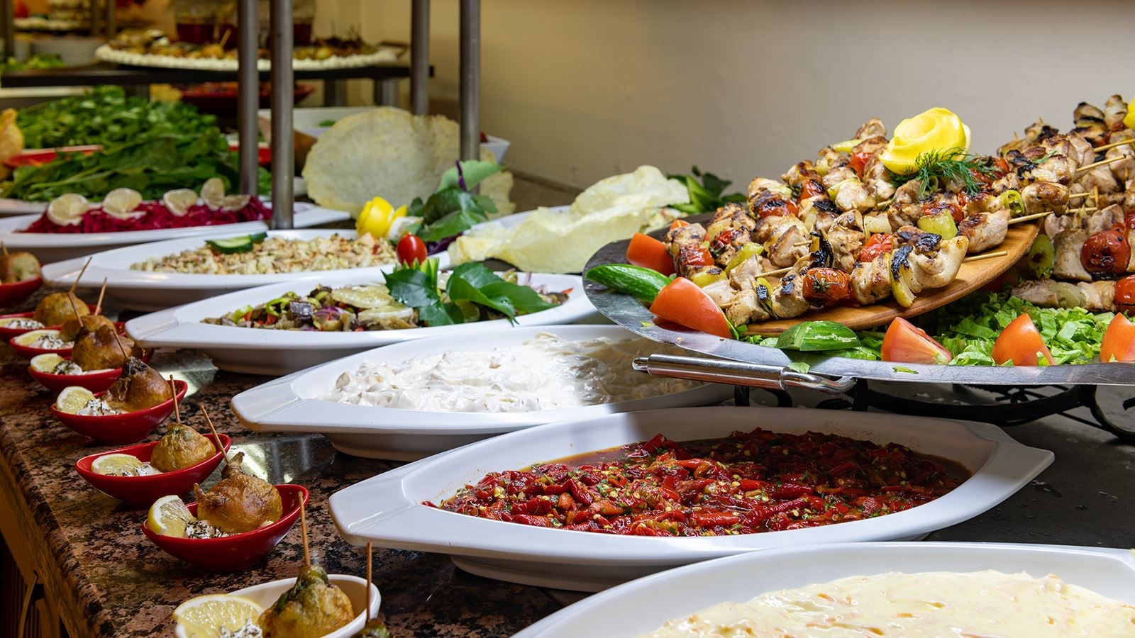 restaurants-main-restaurant