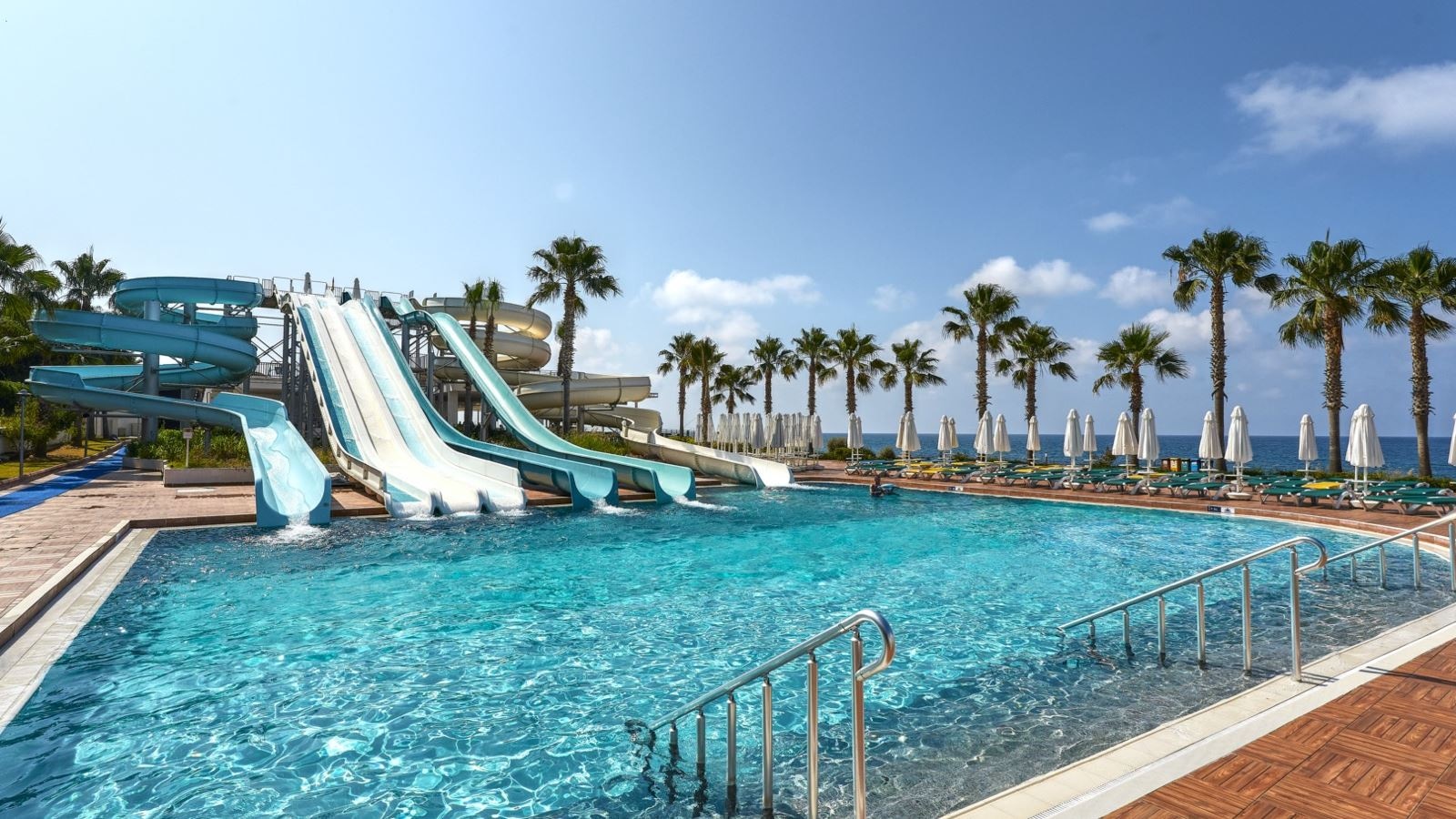 water-park-water-park