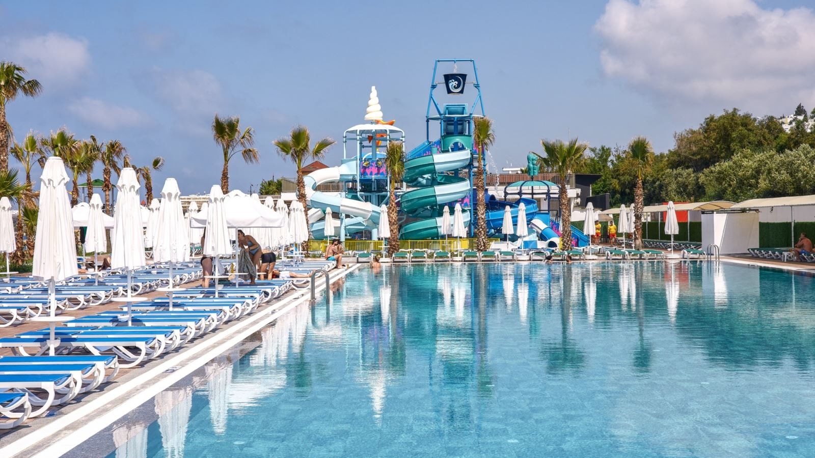 water-park-water-park