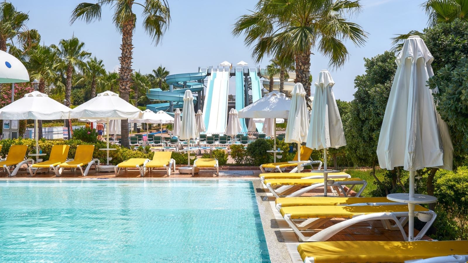 water-park-water-park