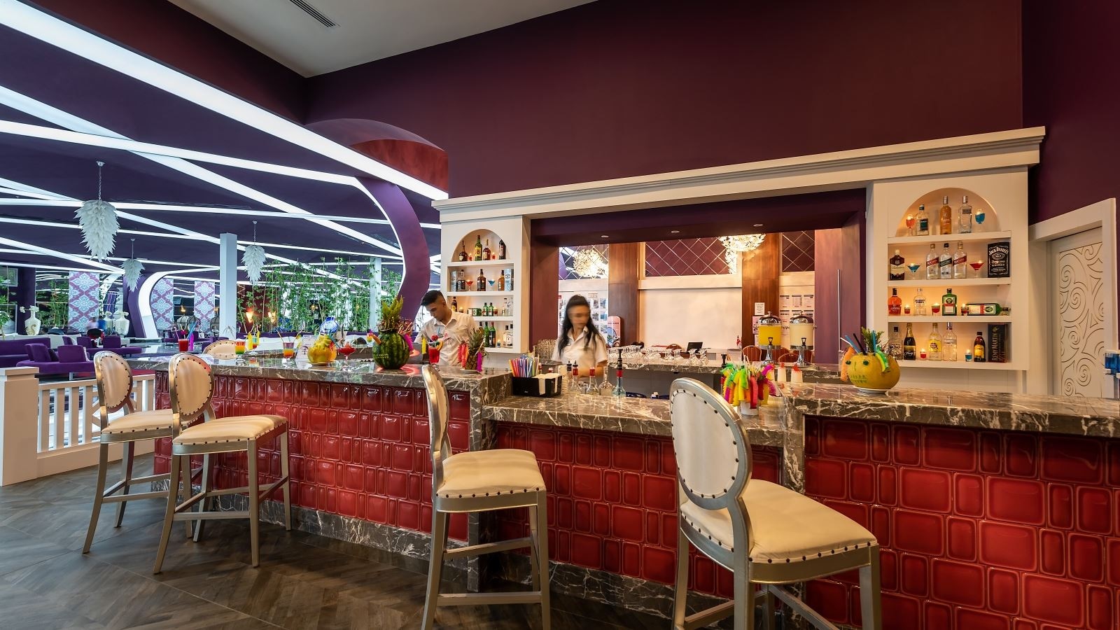 bars-loby-coffee-house