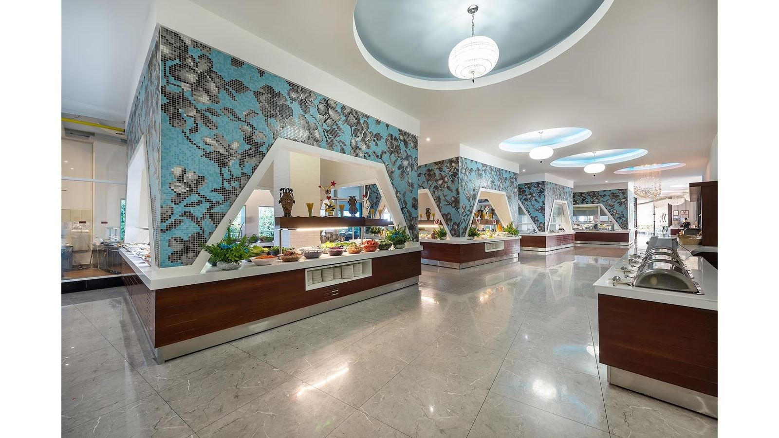 restaurants-main-restaurant