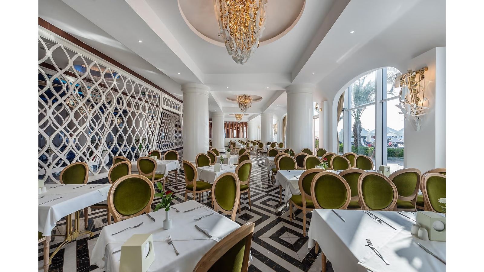 restaurants-main-restaurant