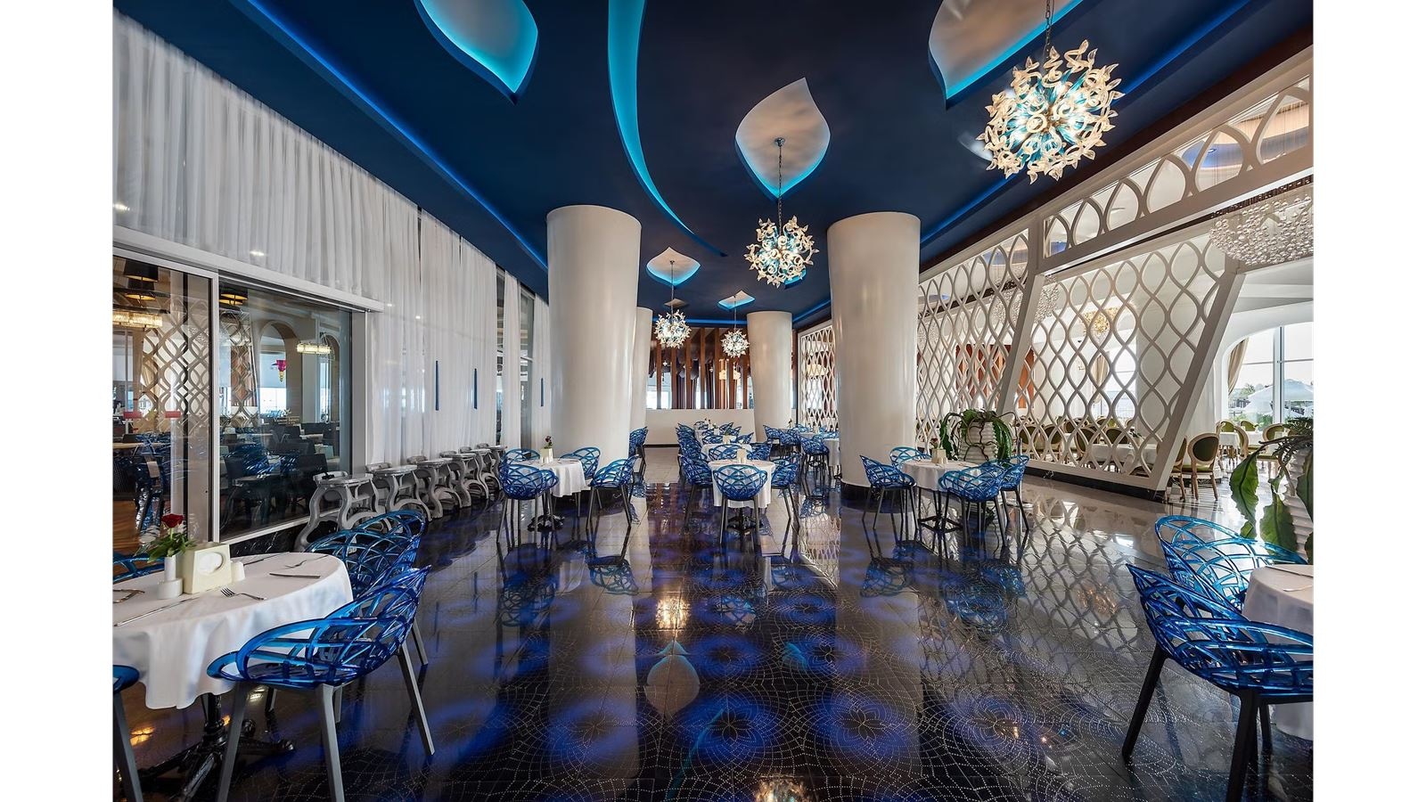 restaurants-main-restaurant