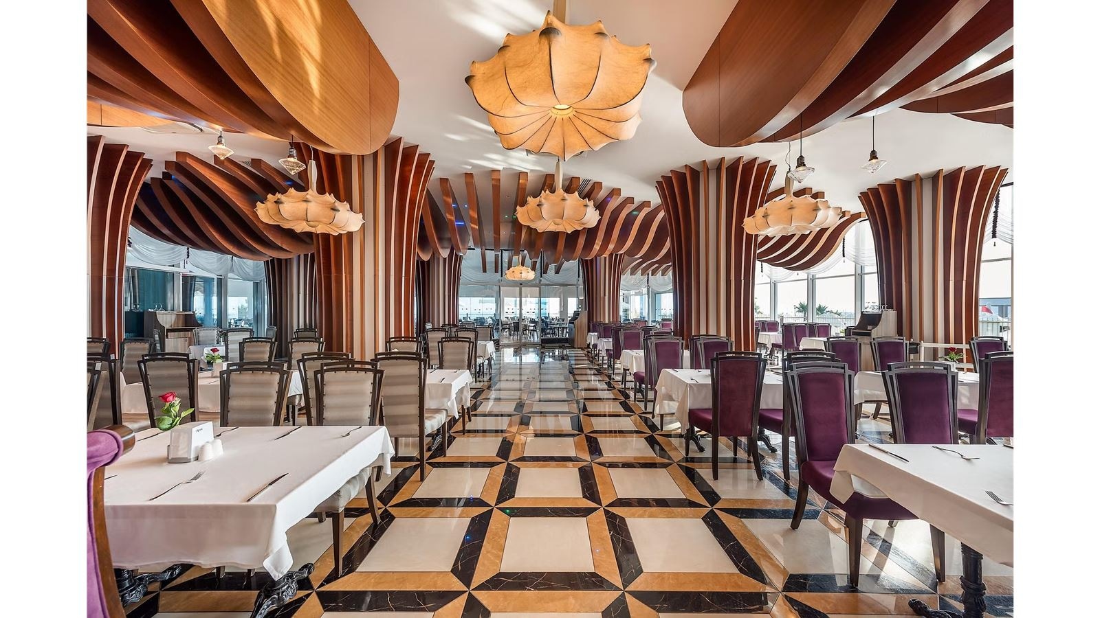 restaurants-main-restaurant