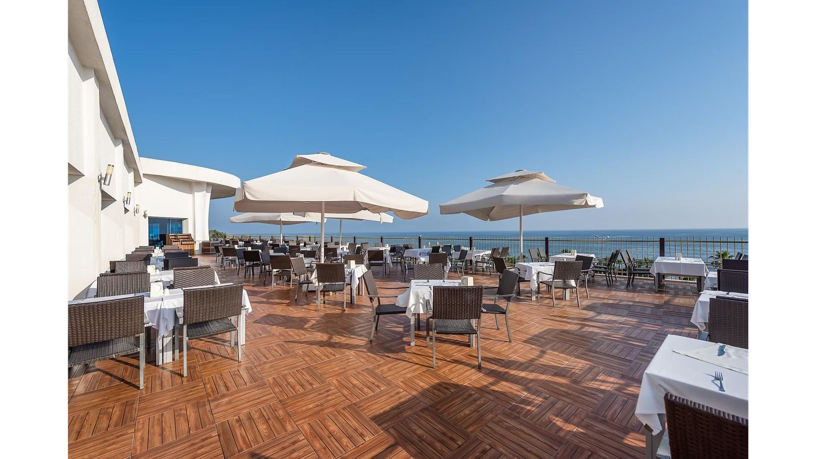 restaurants-main-restaurant