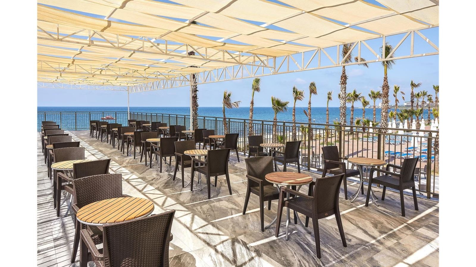 restaurants-beach-snack-restaurant