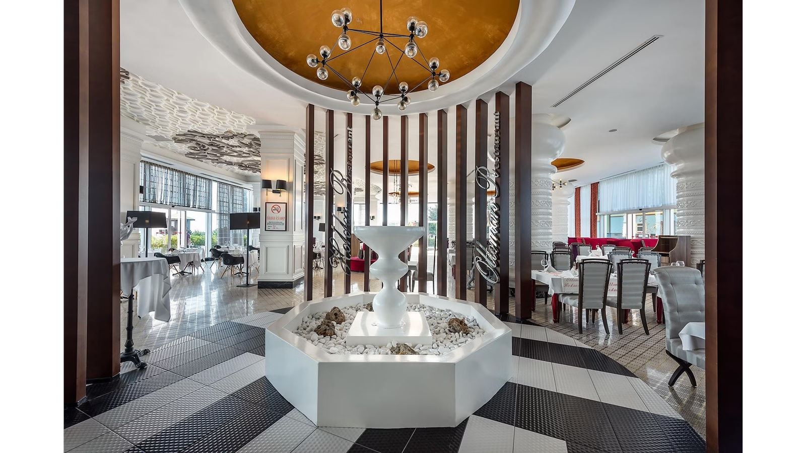 restaurants-ottoman-cuisine