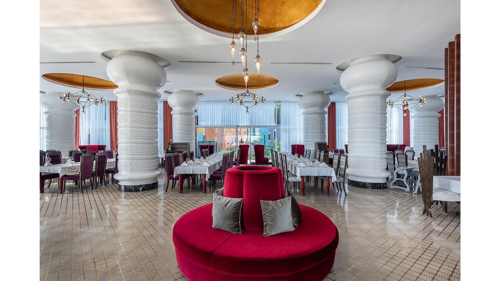 restaurants-ottoman-cuisine