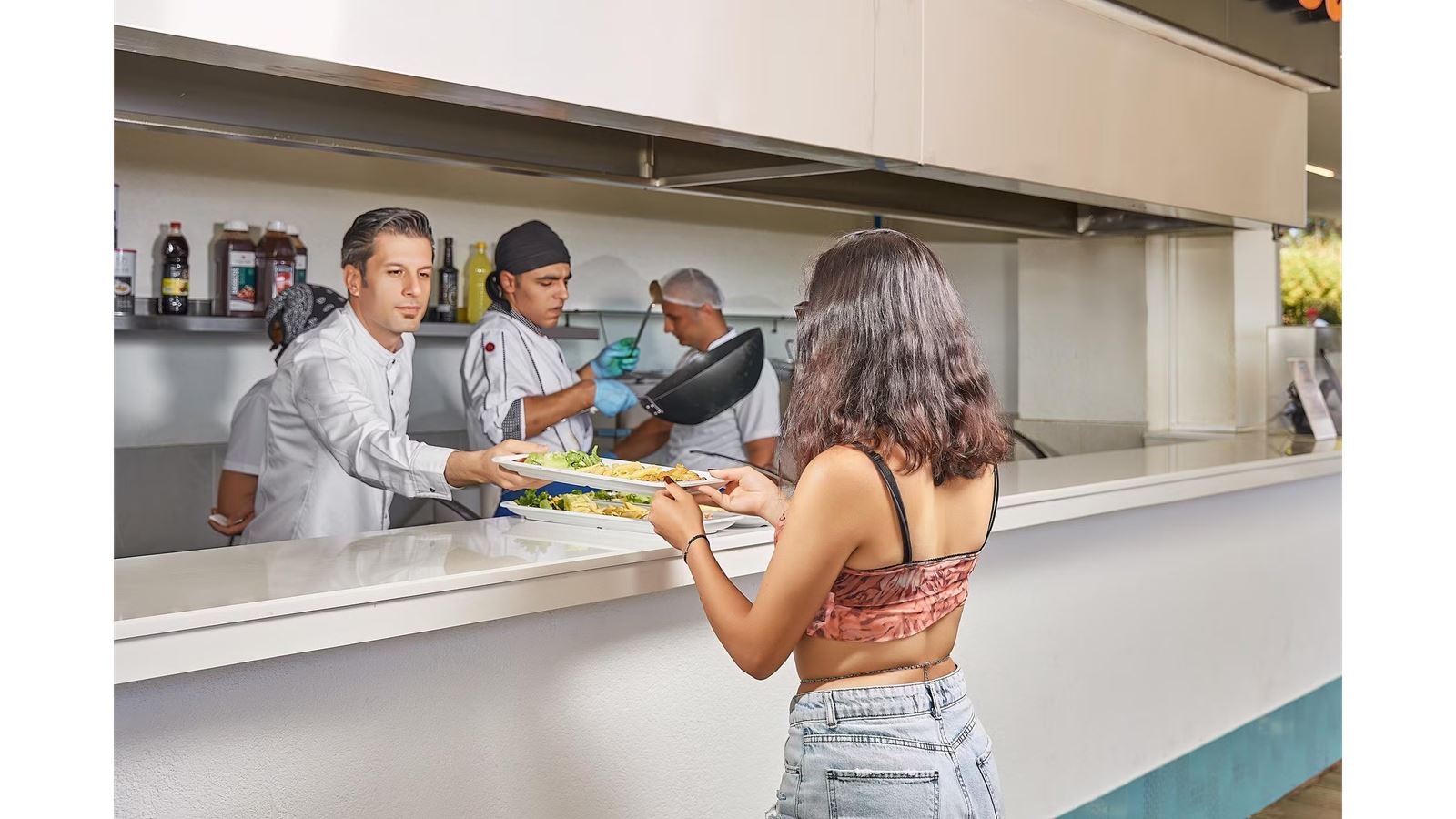 restaurants-v-chicken-corner