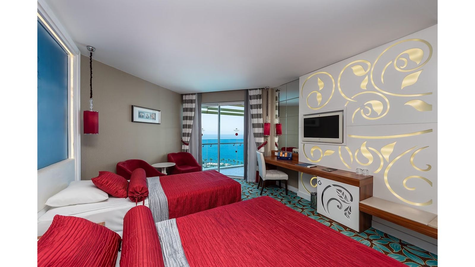 rooms-standard-room-sea-view