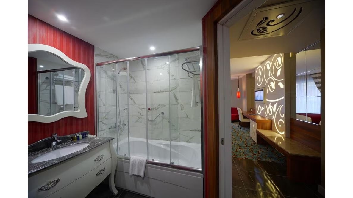 rooms-standard-room-sea-view