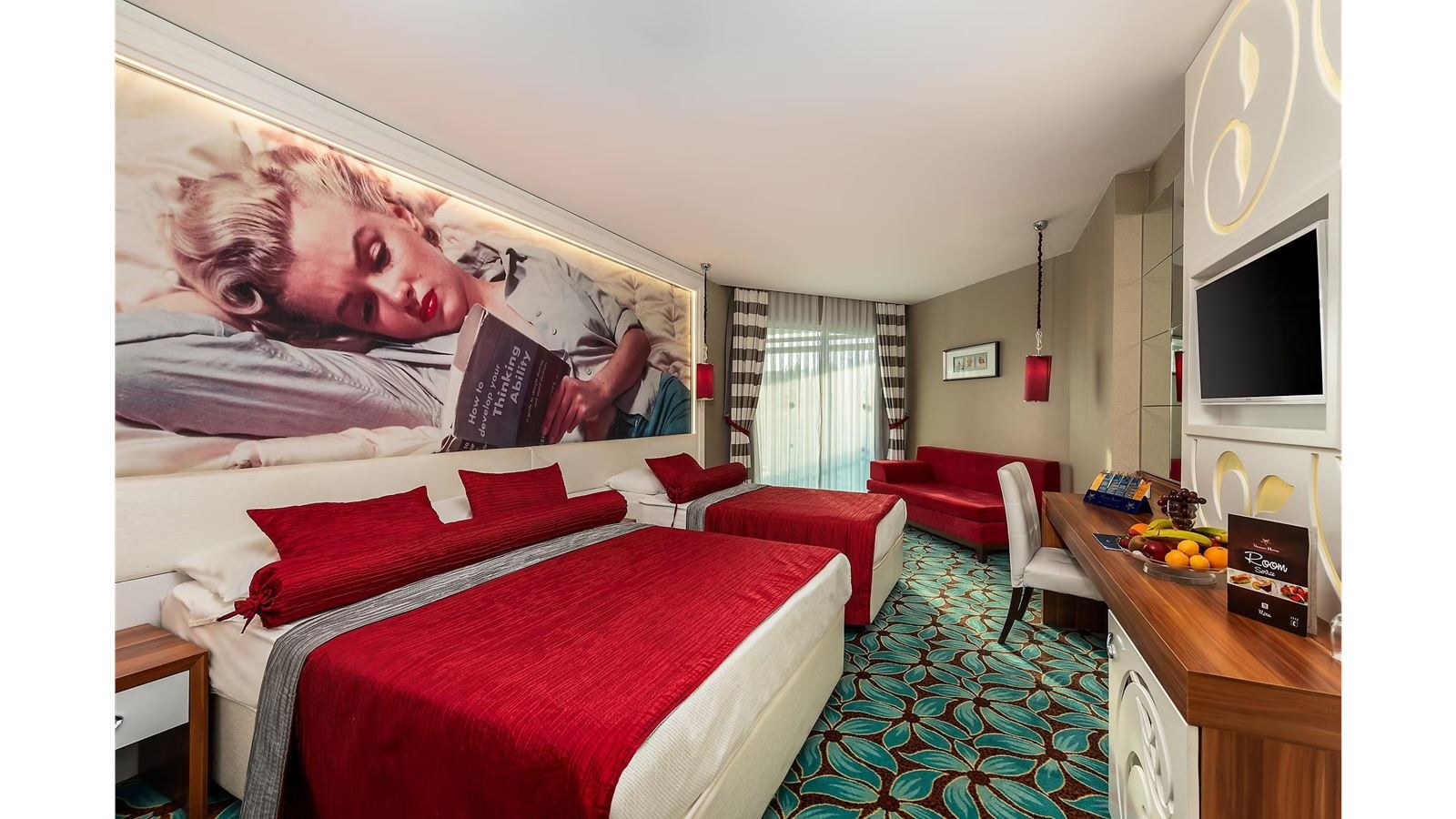 rooms-standard-room-land-view