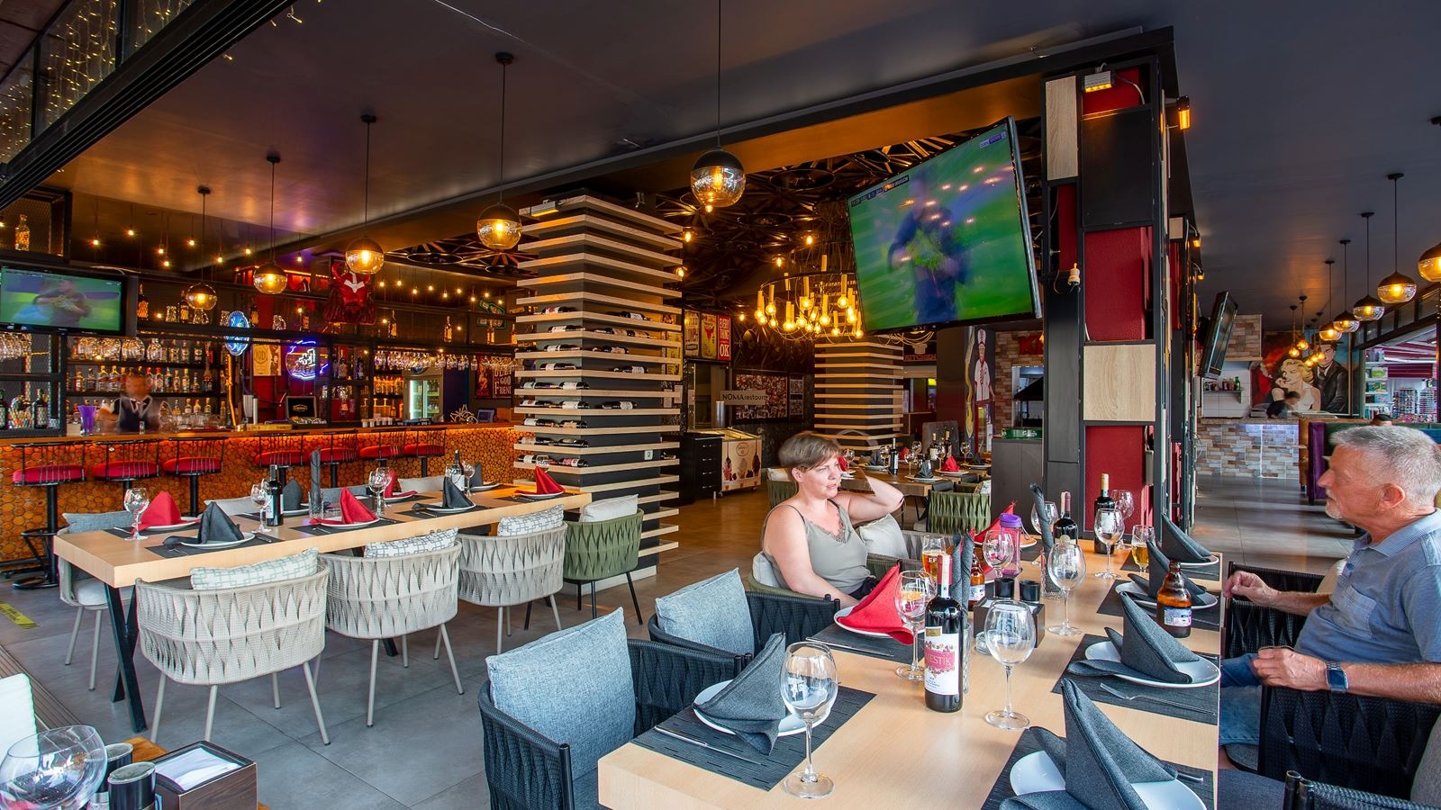 restaurants-oppen-buffet