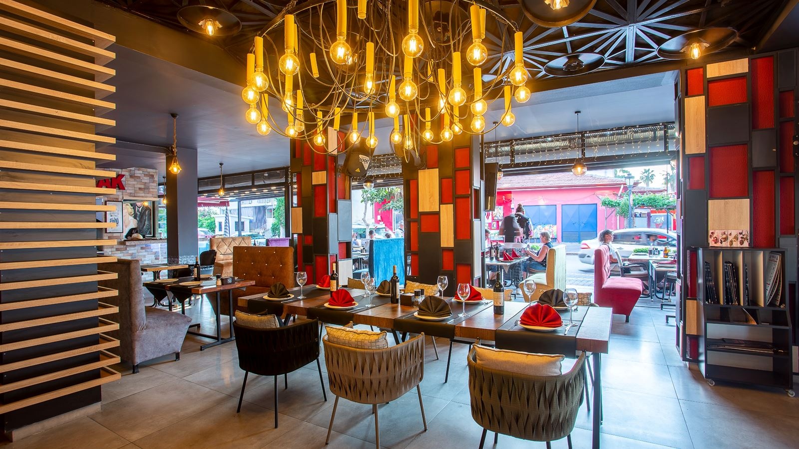 restaurants-oppen-buffet