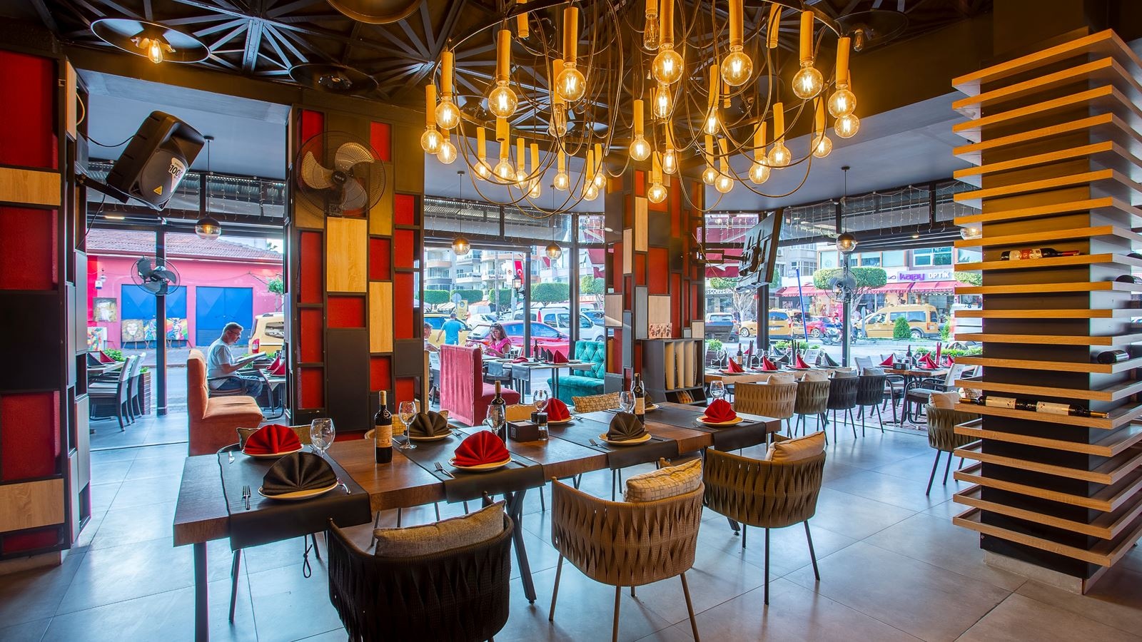 restaurants-oppen-buffet