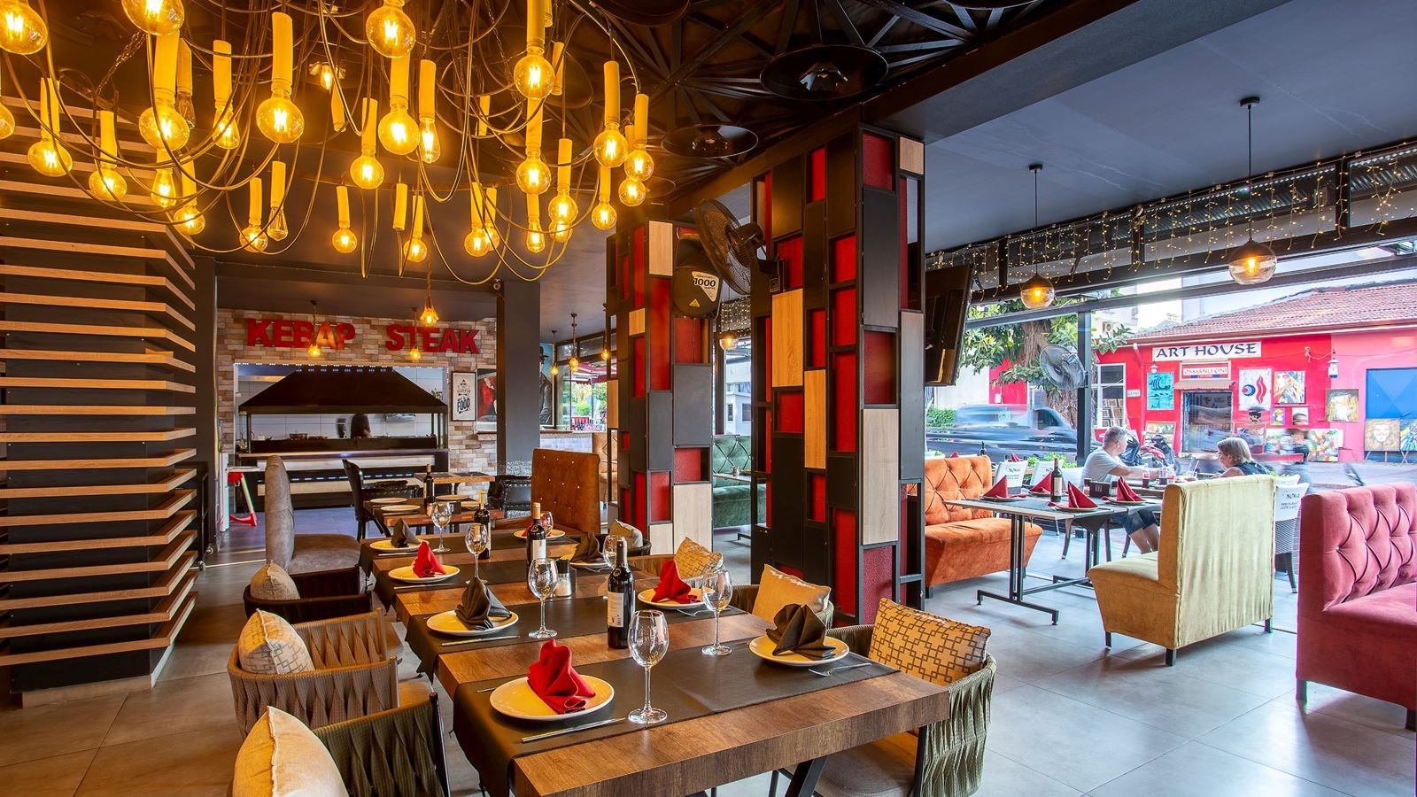 restaurants-oppen-buffet