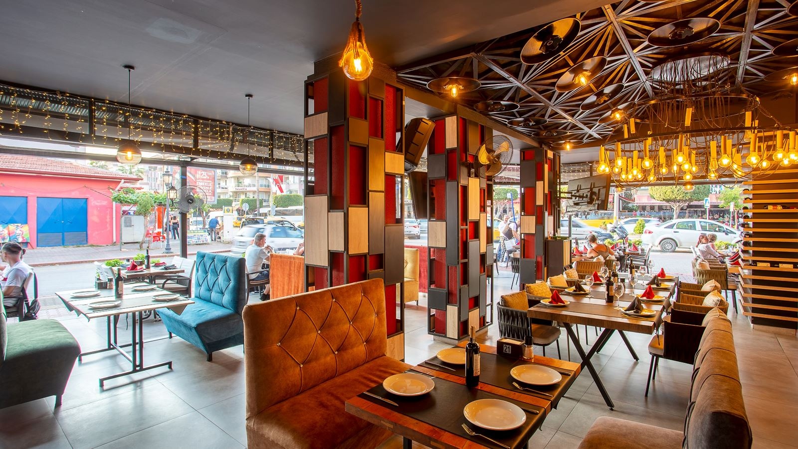 restaurants-oppen-buffet