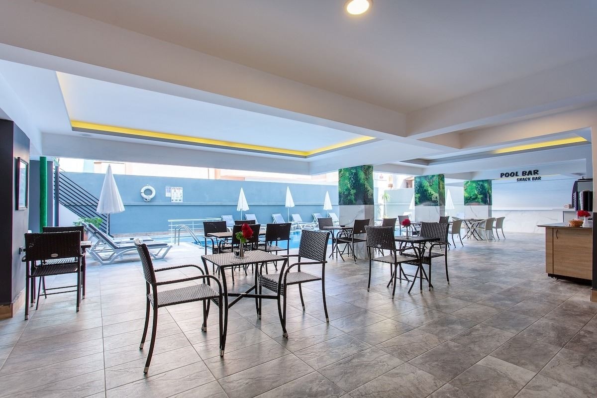 restaurants-restaurants