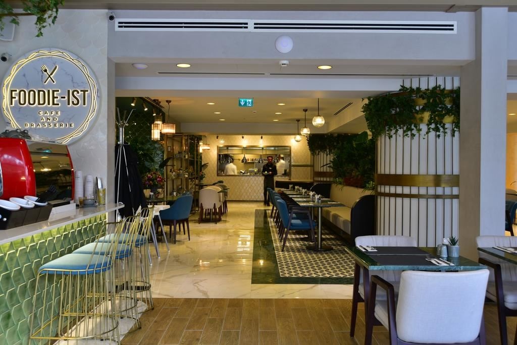 restaurants-foodieist