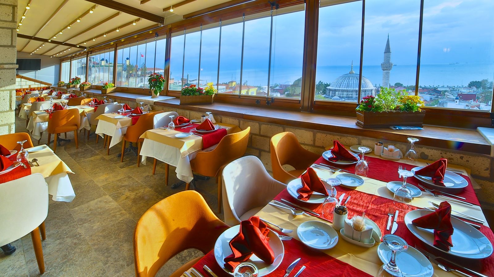 restaurants-restaurants