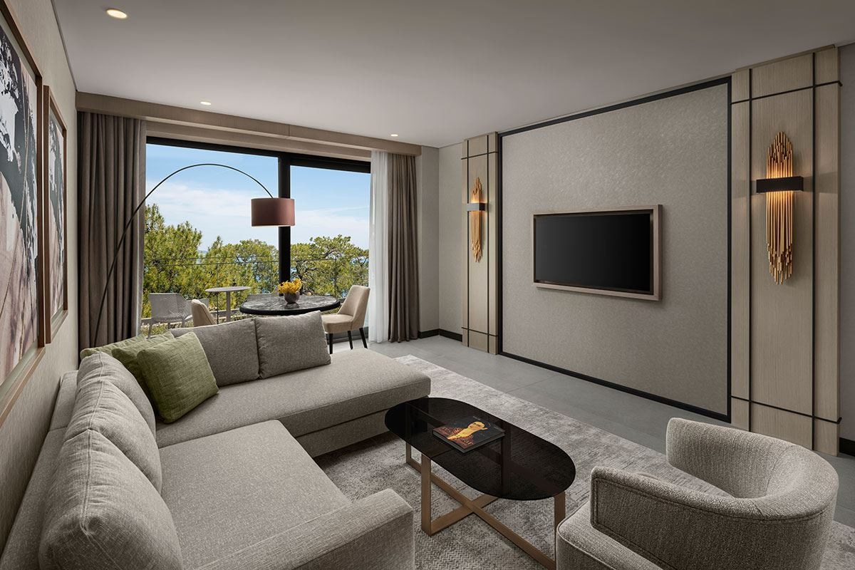 rooms-deluxe-suite-unique-sea-view