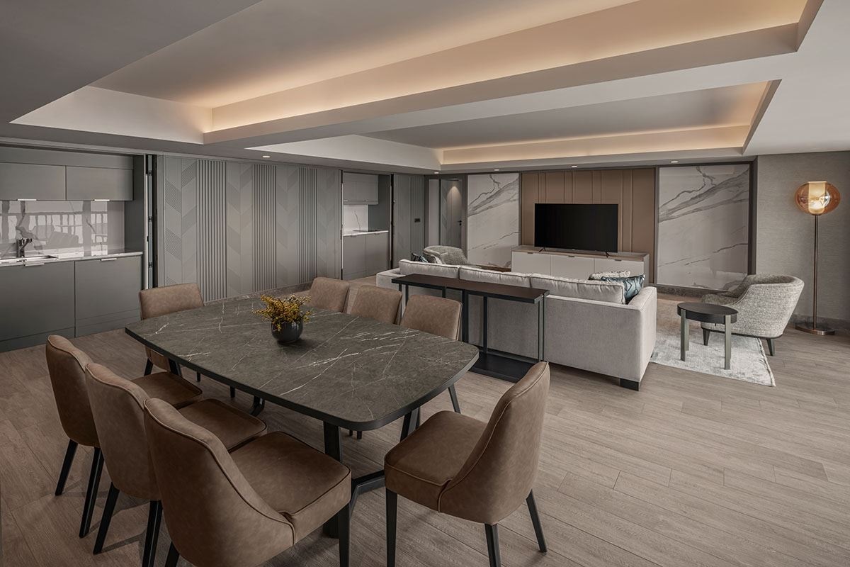 rooms-grand-suite-unique-sea-view