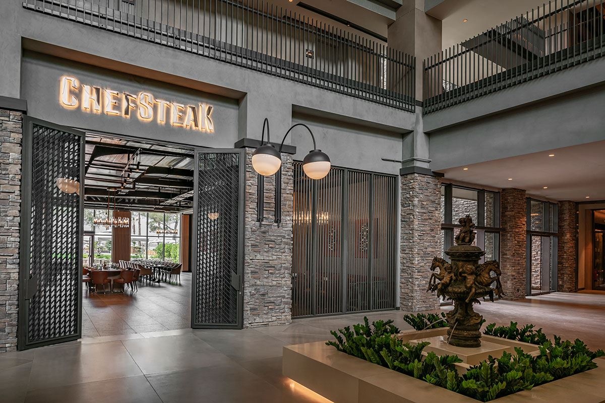 restaurants-chefs-steak