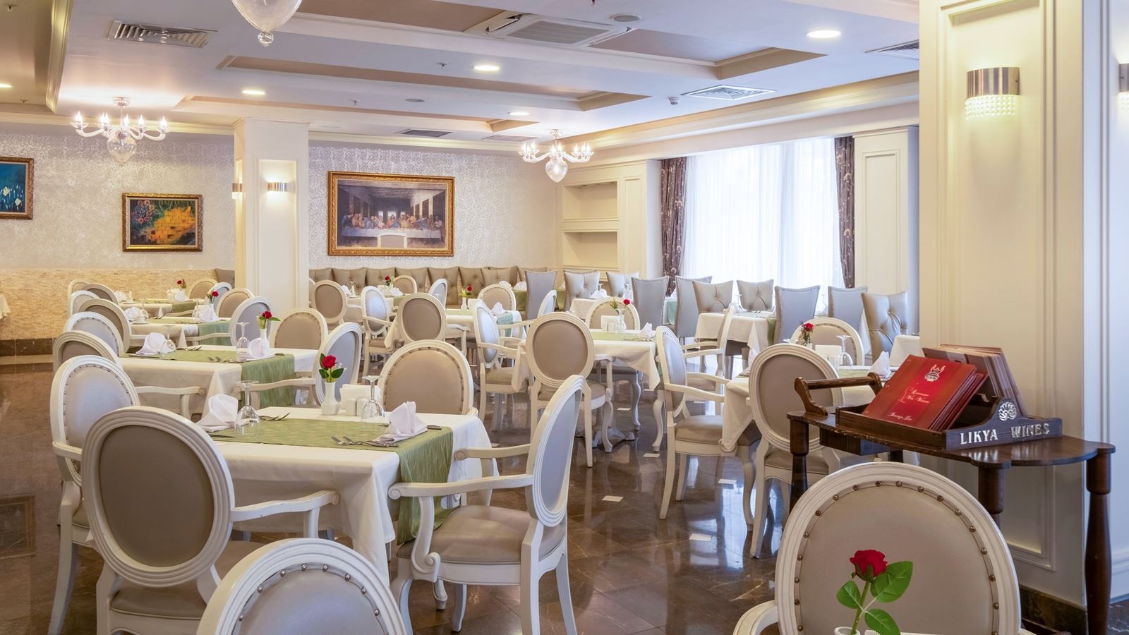 restaurants-ristorante-via-veneto