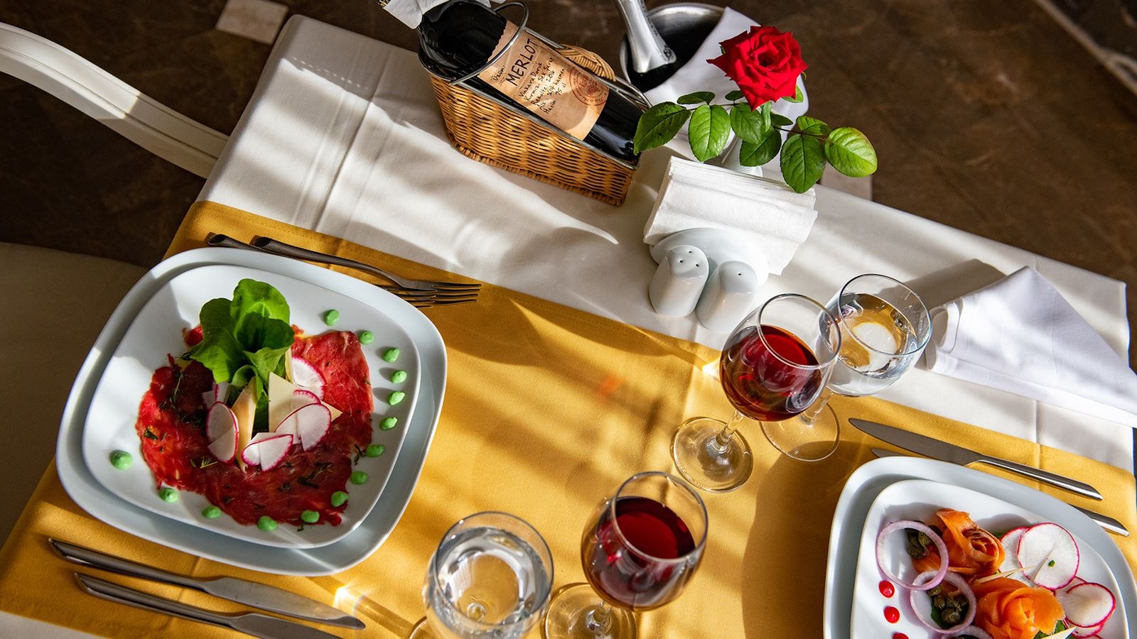 restaurants-ristorante-via-veneto