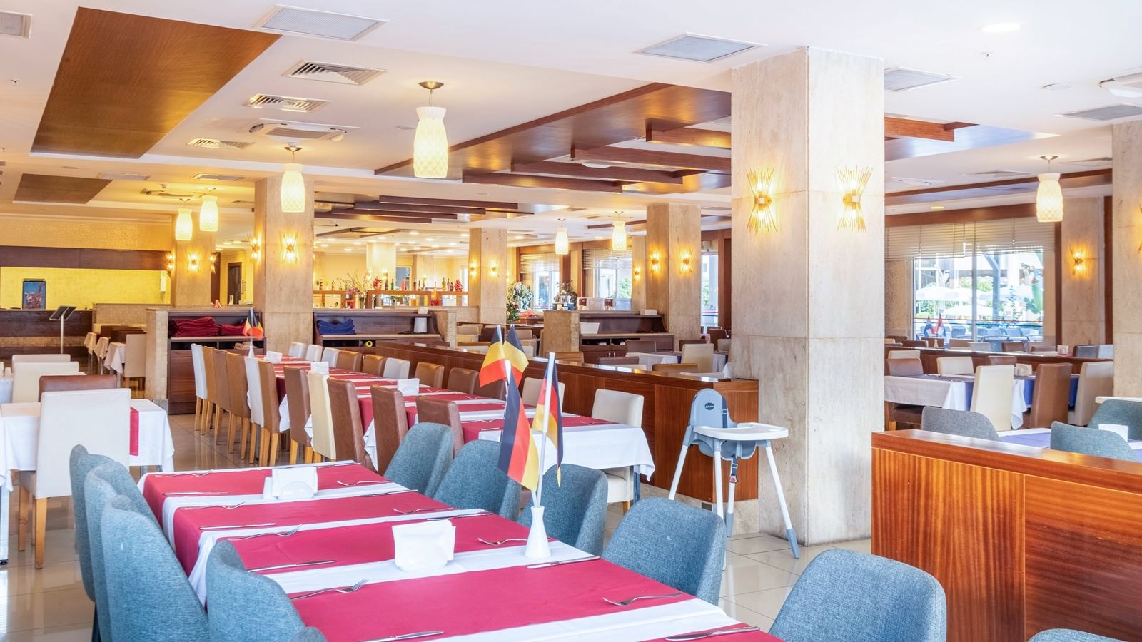 restaurants-restoran