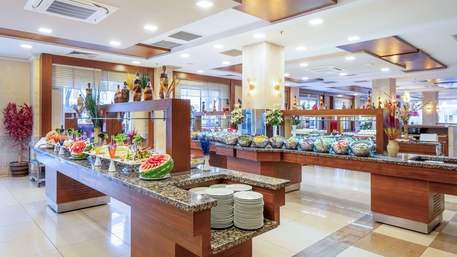 restaurants-restoran