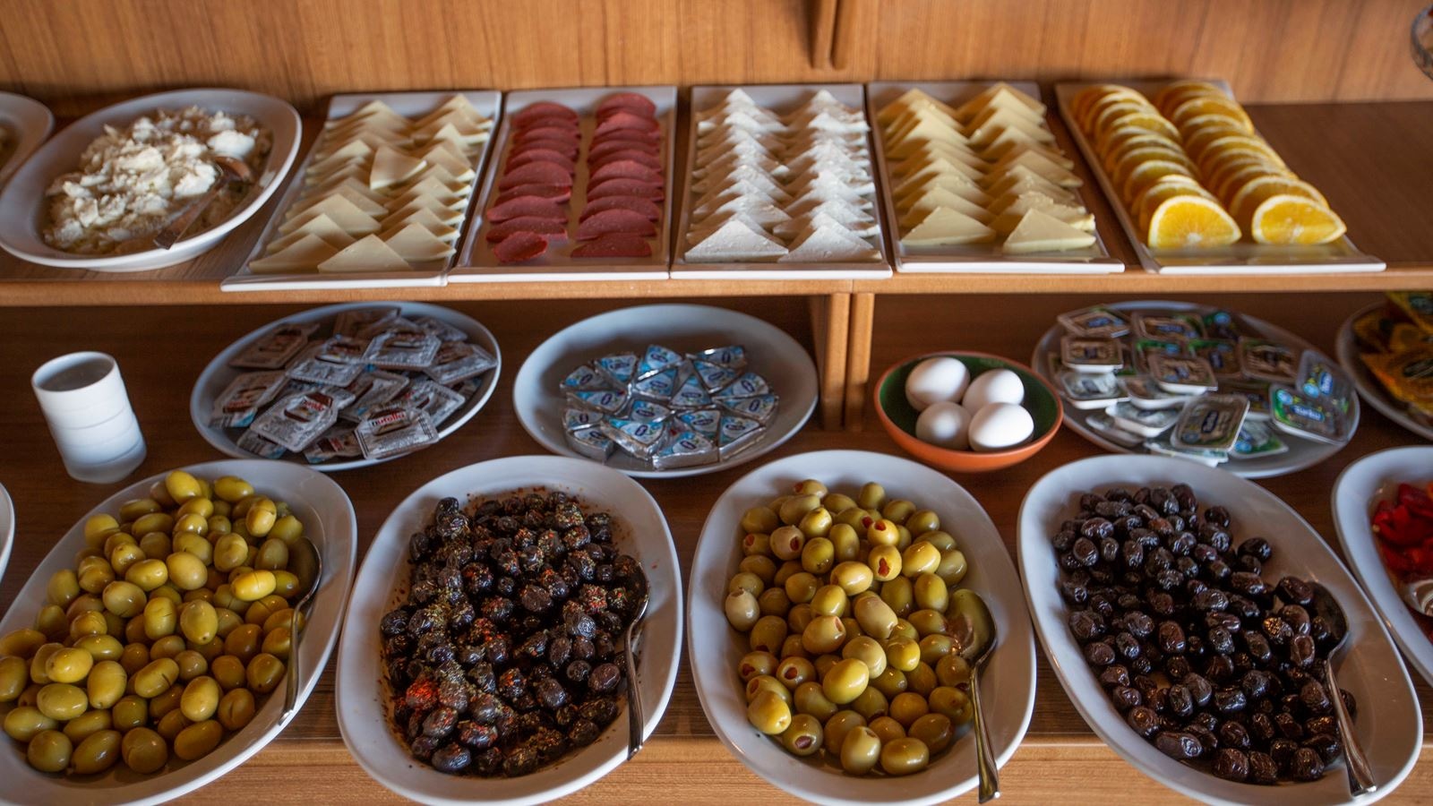 restaurants-breakfast