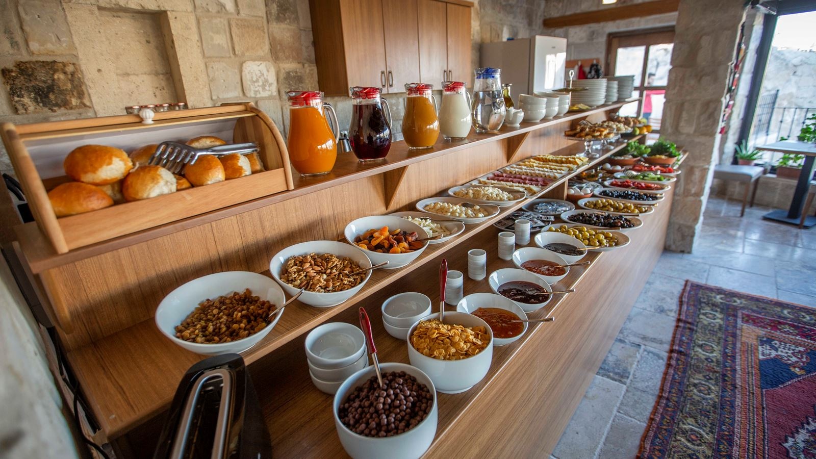 restaurants-breakfast