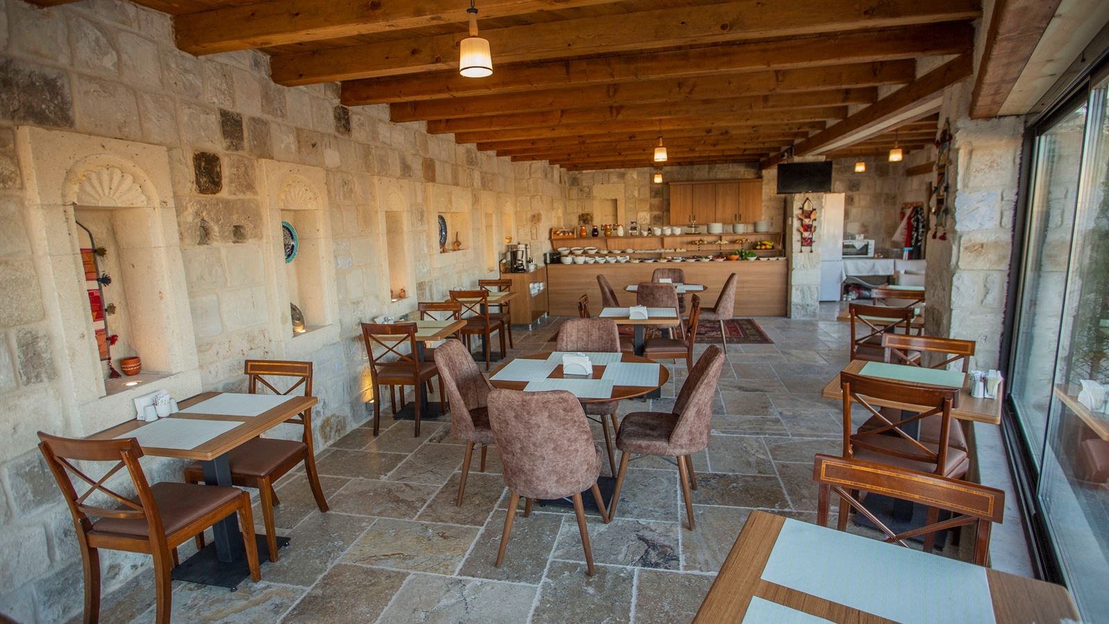 restaurants-breakfast