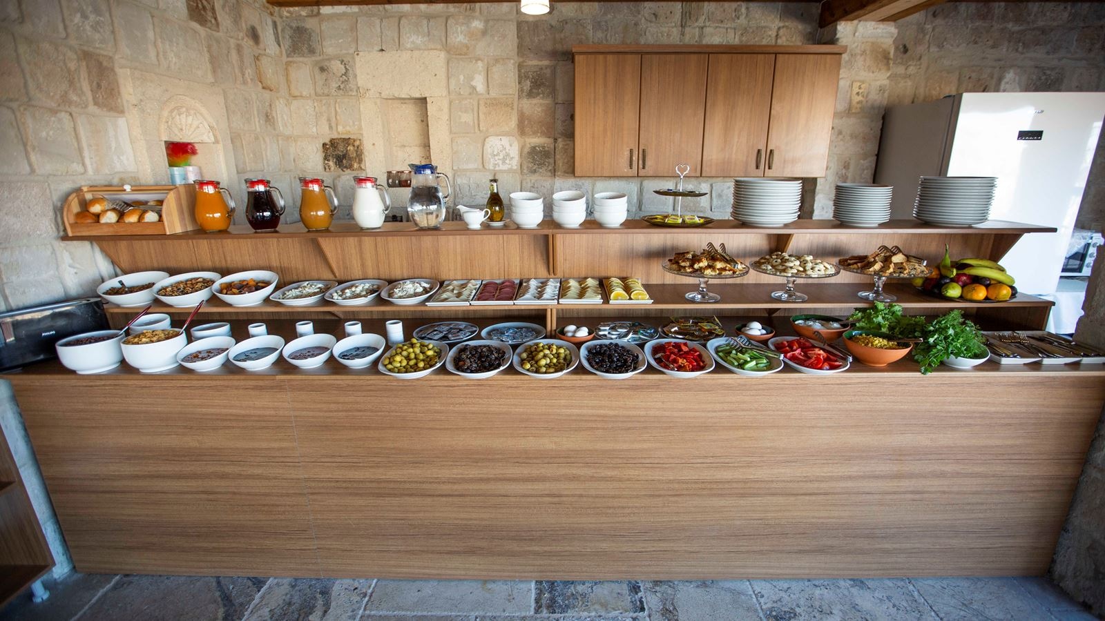 restaurants-breakfast