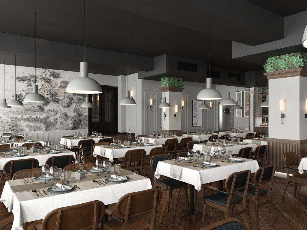 restaurants-main-restaurant