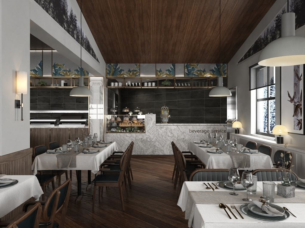 restaurants-main-restaurant