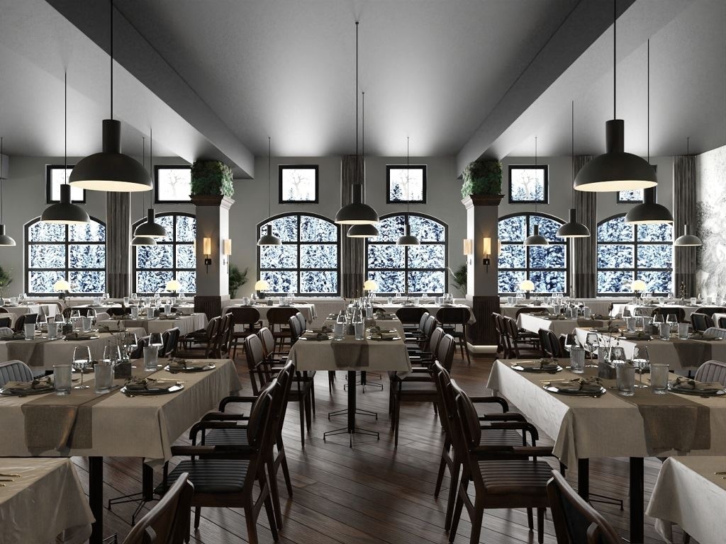 restaurants-main-restaurant