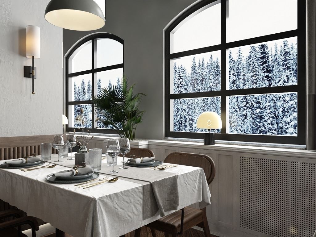 restaurants-main-restaurant