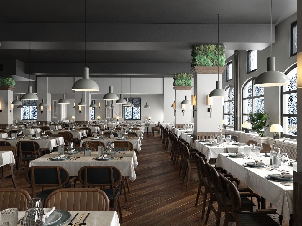 restaurants-main-restaurant