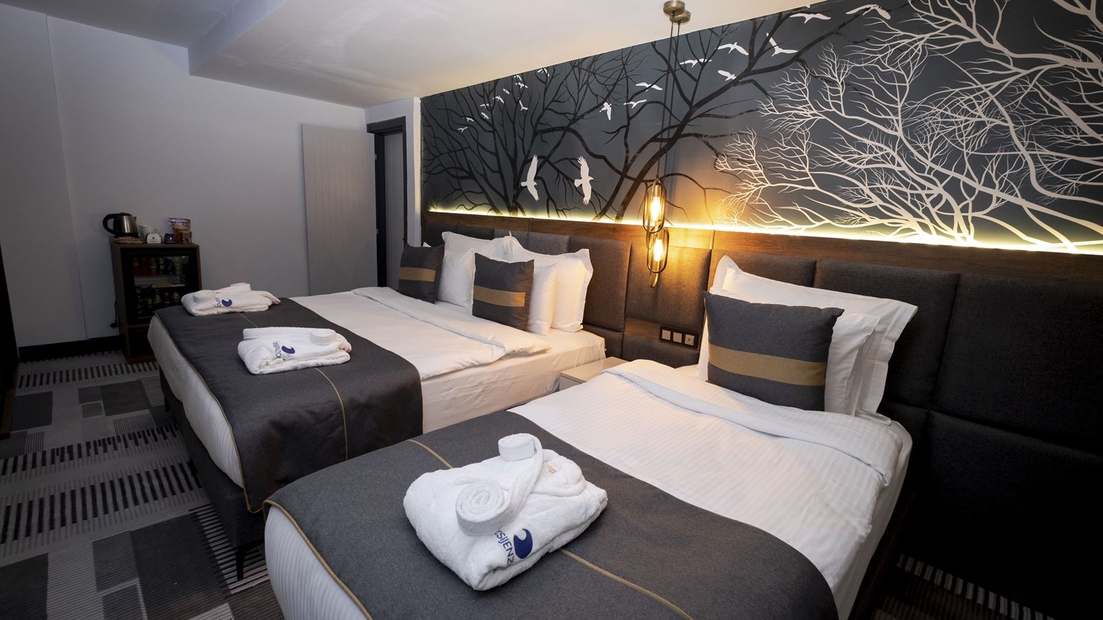 rooms-presidential-suitefireplace-+-jaccuzi-room