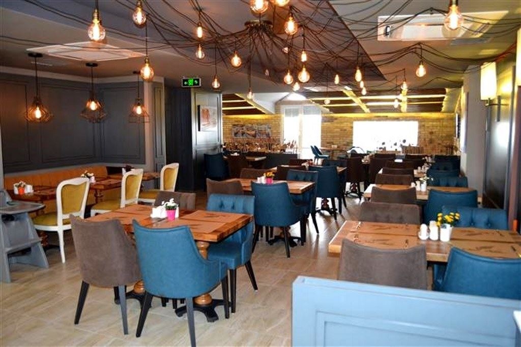 restaurants-zade-restaurant