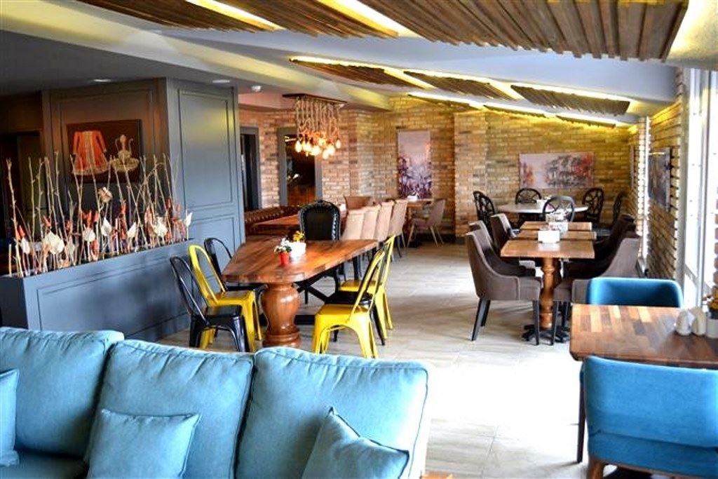 restaurants-zade-restaurant