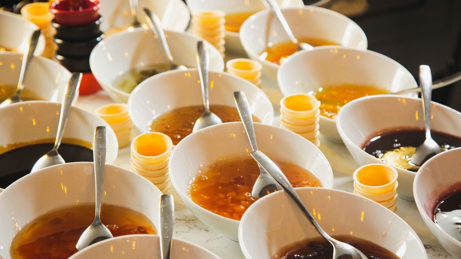 restaurants-zade-restaurant