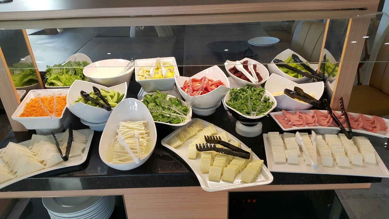 restaurants-kubalic-restaurant