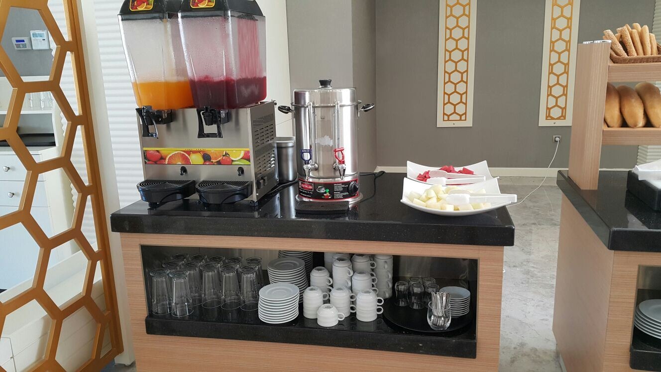 restaurants-kubalic-restaurant