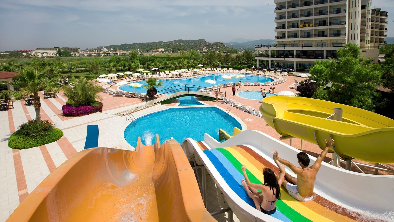 water-park-water-park