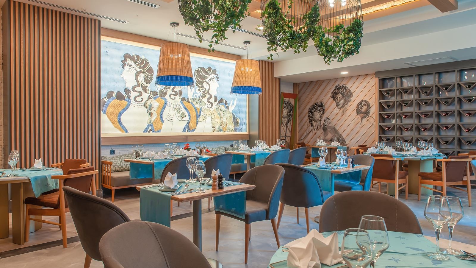 restaurants-main-restaurant