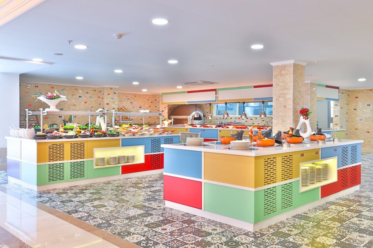 restaurants-main-restaurant